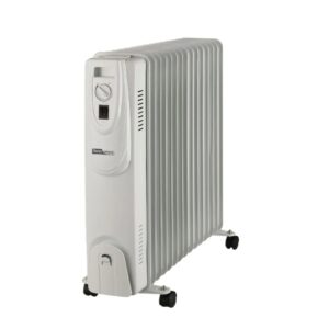 Electro General Oil Filled Heater CH-OL15FN