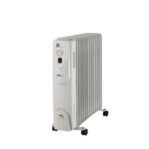 Electro General Oil Filled Heater CH-OL13FN