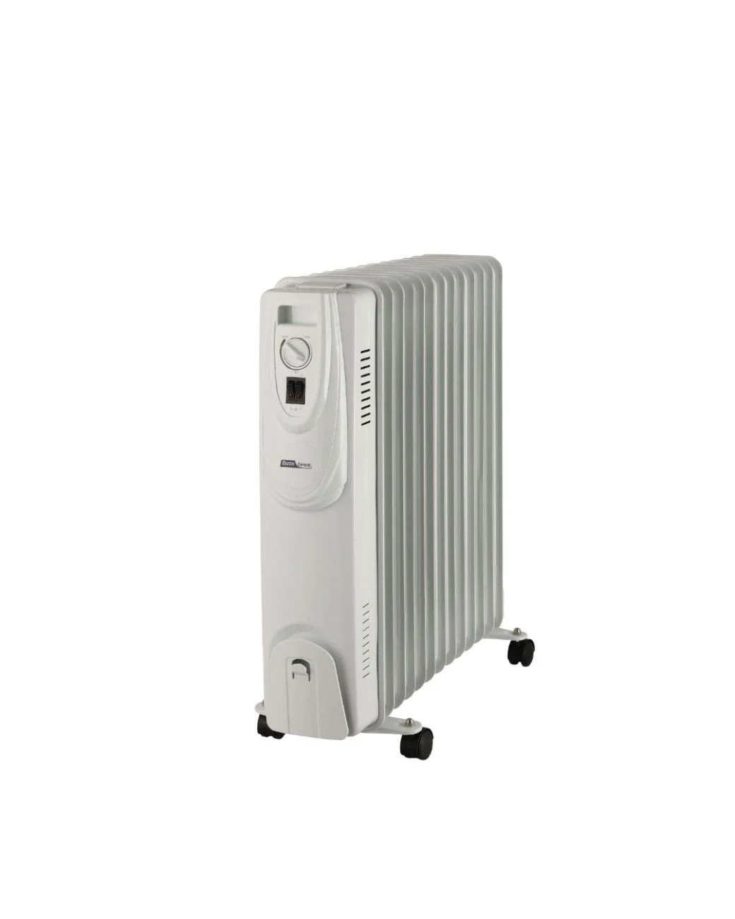 Electro General Oil Filled Heater CH-OL13FN