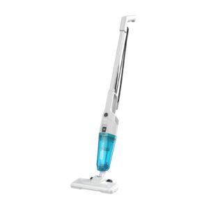 Electro General 2-in-1 Vacuum Cleaner VCS-600B