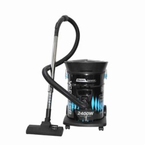 Electro General Vacuum Cleaner VCD-025B