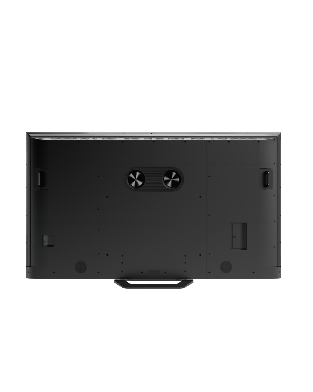 Electro General 100" Google TV TH-GTQD100 – UHD QD Mini LED, 144Hz, Dolby Vision & Atmos - Image 5