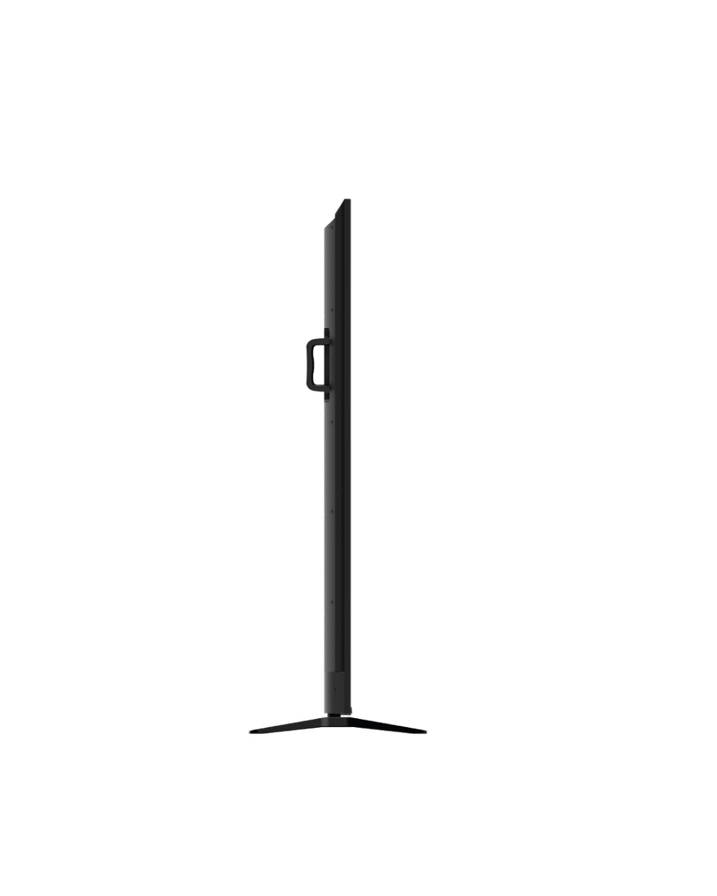 Electro General 100" Google TV TH-GTQD100 – UHD QD Mini LED, 144Hz, Dolby Vision & Atmos - Image 3