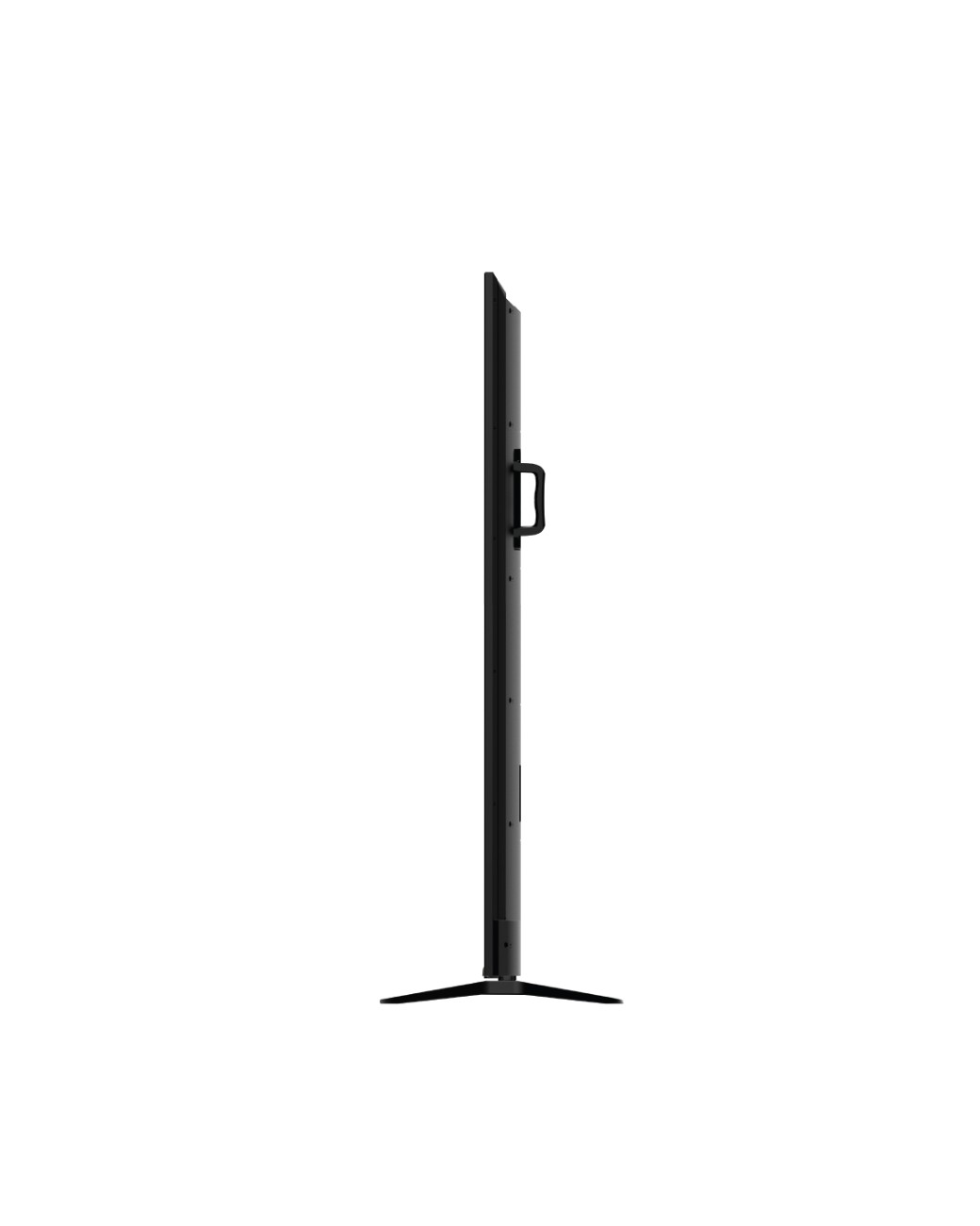 Electro General 100" Google TV TH-GTQD100 – UHD QD Mini LED, 144Hz, Dolby Vision & Atmos - Image 4