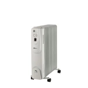 Electro General Oil Filled Heater CH-OL11FN