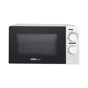 Electro General Microwave Oven UVN-M20W