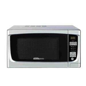 Electro General Microwave Oven UVN-E43W