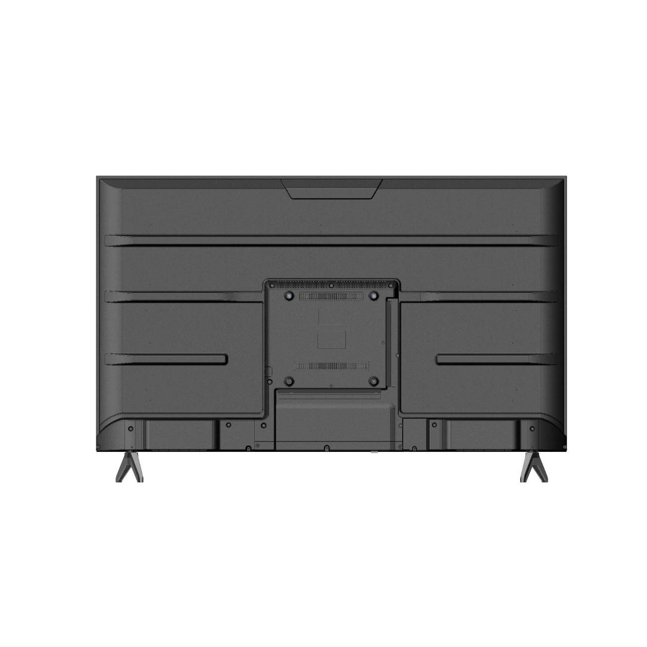 Electro General 50" Android 15 TV TH-50AND14 – 4K UHD, DVB-T/T2/S2, 3x HDMI, 2x USB, WiFi - Image 5