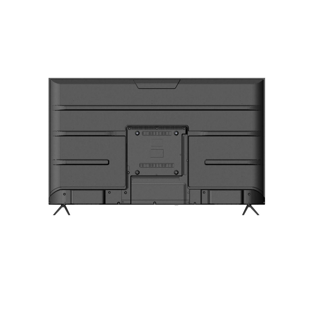 Electro General 50" WebOS TV TH-50WBS20 – 4K UHD, ThinQ AI, Magic Remote, DVB-T/T2/S2 - Image 12