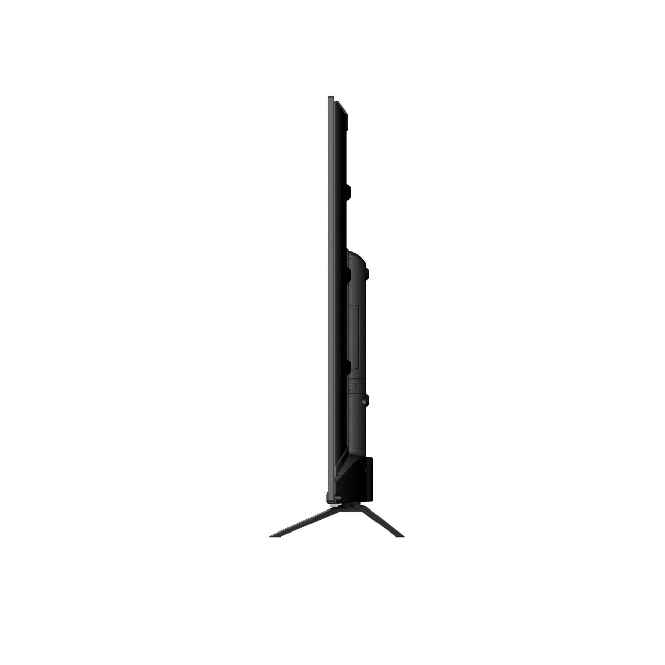 Electro General 50" WebOS TV TH-50WBS20 – 4K UHD, ThinQ AI, Magic Remote, DVB-T/T2/S2 - Image 10