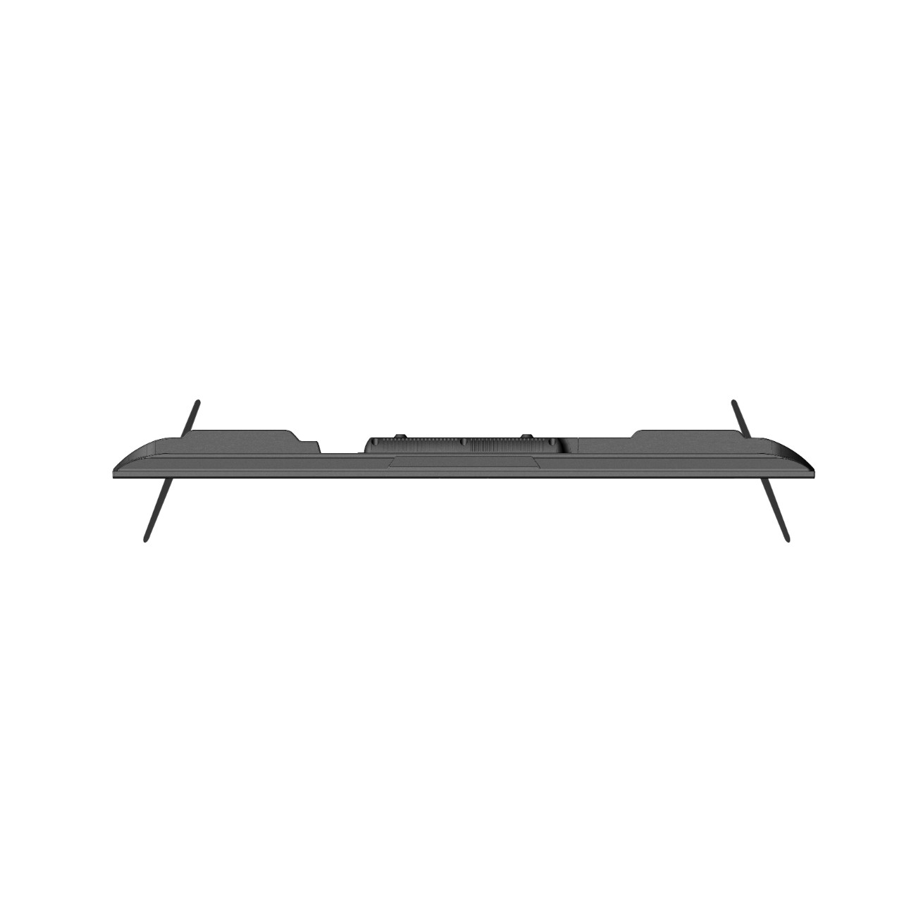 Electro General 50" WebOS TV TH-50WBS20 – 4K UHD, ThinQ AI, Magic Remote, DVB-T/T2/S2 - Image 11