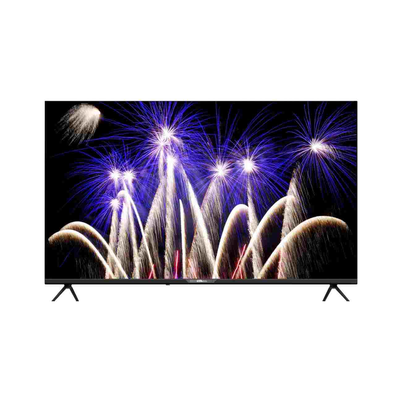 Electro General 50" WebOS TV TH-50WBS20 – 4K UHD, ThinQ AI, Magic Remote, DVB-T/T2/S2 - Image 13