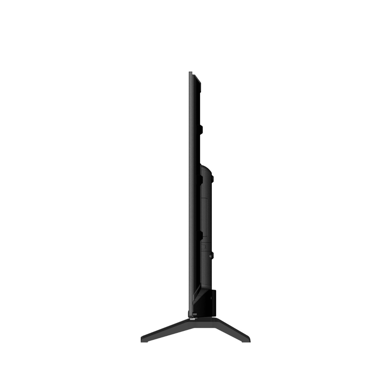 Electro General 55" Android 15 TV TH-55AND14 – 4K UHD, DVB-T/T2/S2, 3x HDMI, 2x USB, WiFi - Image 5
