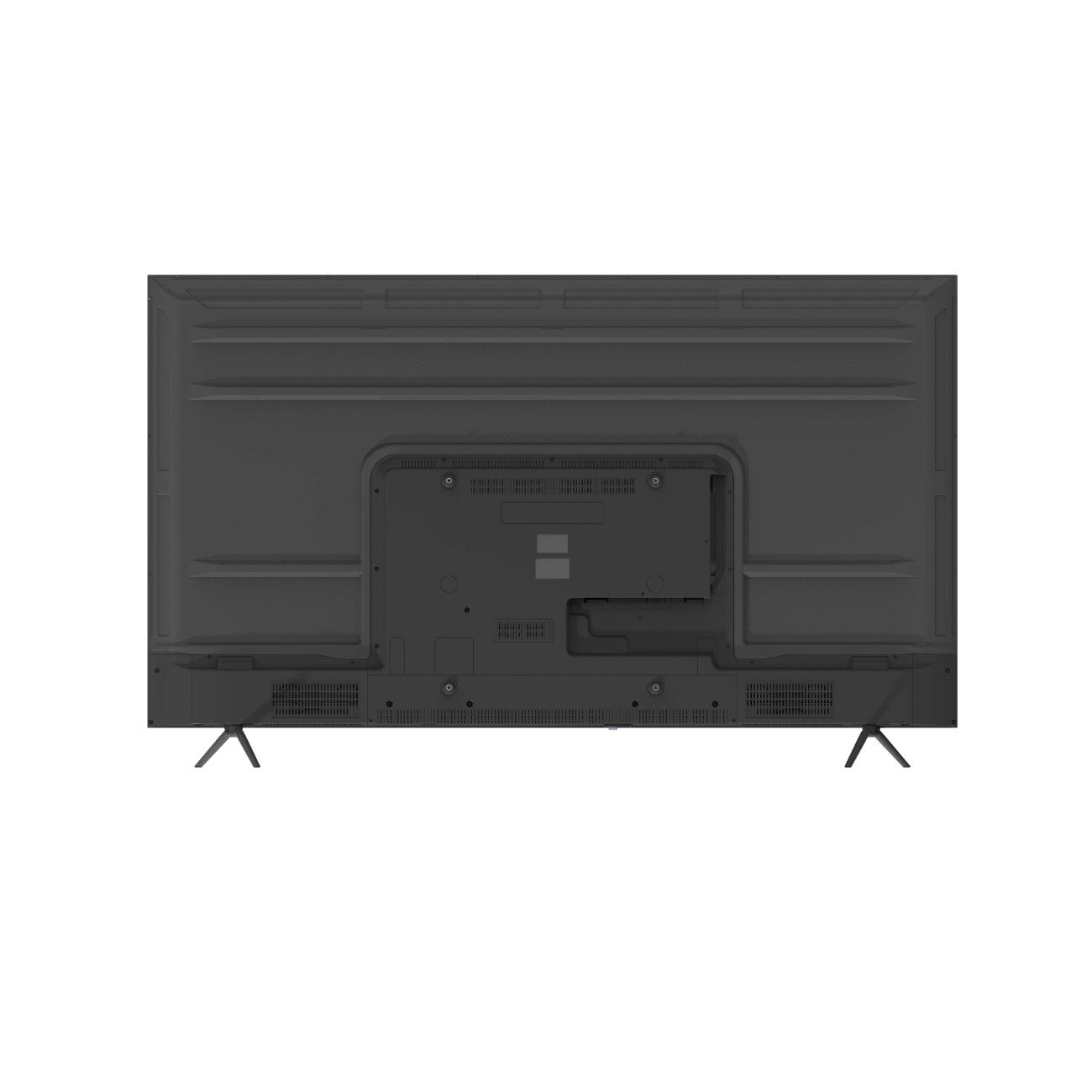 Electro General 70" WebOS TV TH-70WBS20 – 4K UHD, ThinQ AI, Magic Remote, DVB-T/T2/S2 - Image 10