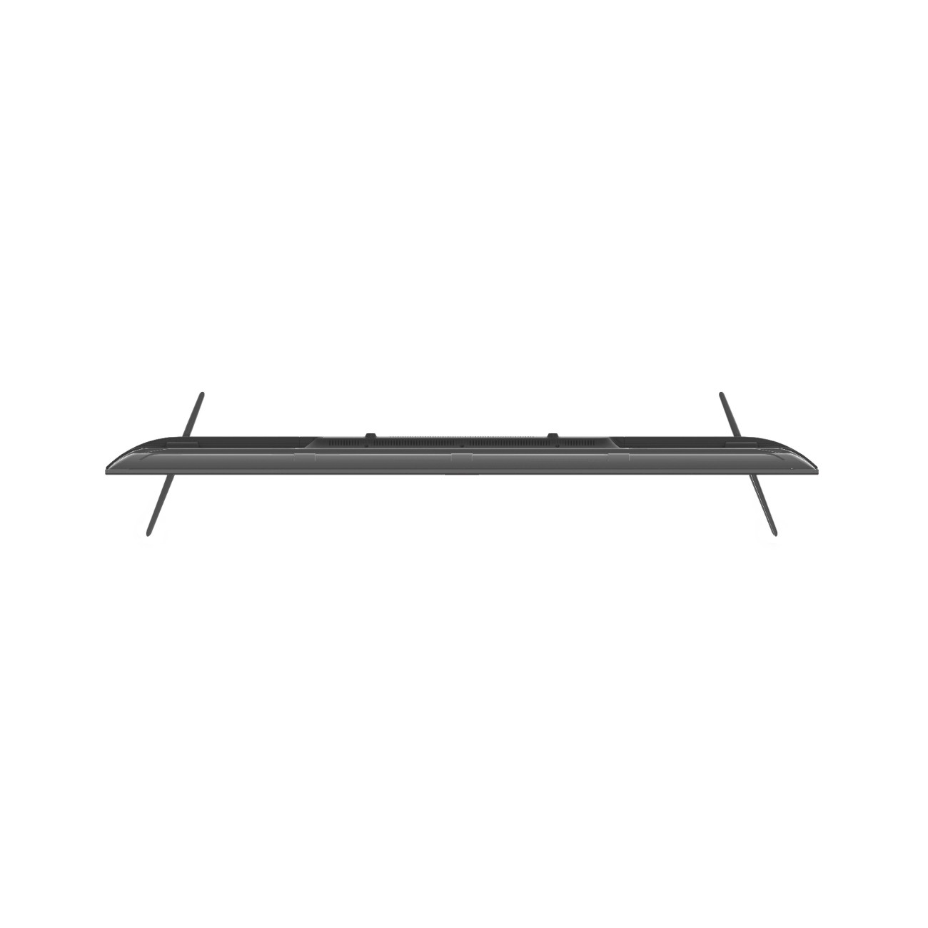 Electro General 70" WebOS TV TH-70WBS20 – 4K UHD, ThinQ AI, Magic Remote, DVB-T/T2/S2 - Image 12