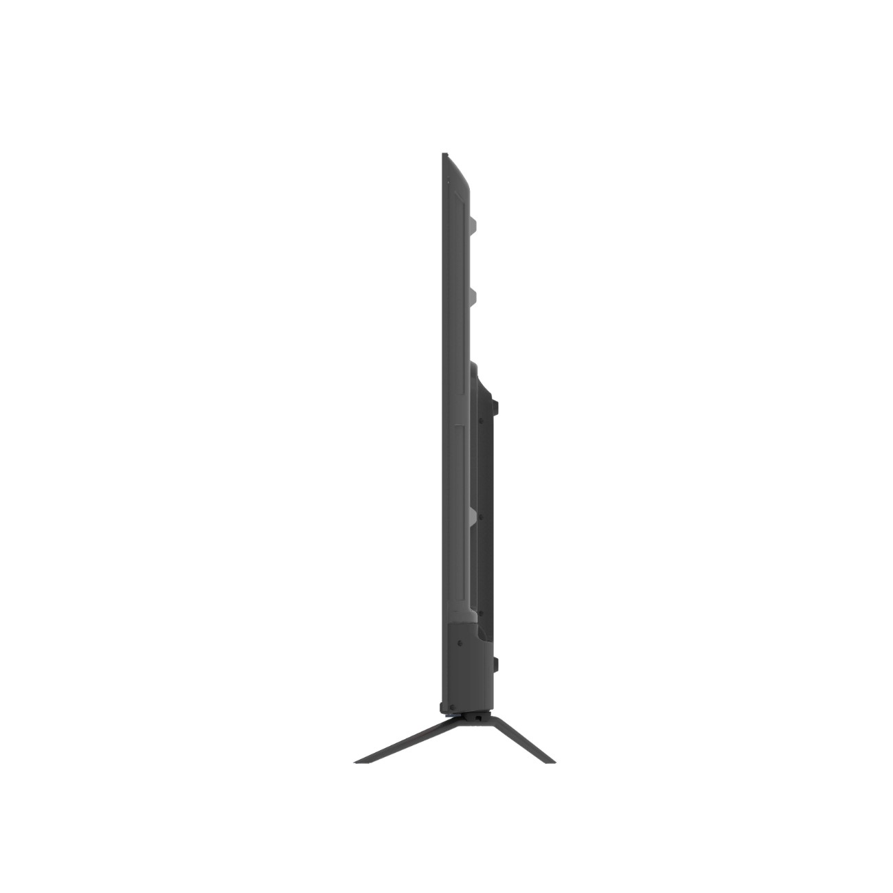 Electro General 70" WebOS TV TH-70WBS20 – 4K UHD, ThinQ AI, Magic Remote, DVB-T/T2/S2 - Image 13