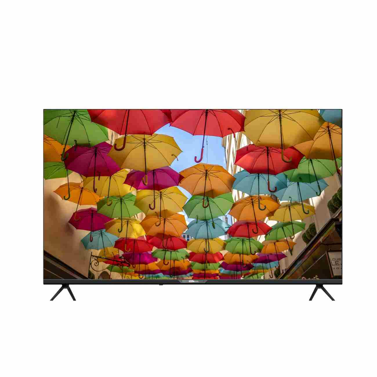 Electro General 70" WebOS TV TH-70WBS20 – 4K UHD, ThinQ AI, Magic Remote, DVB-T/T2/S2 - Image 11