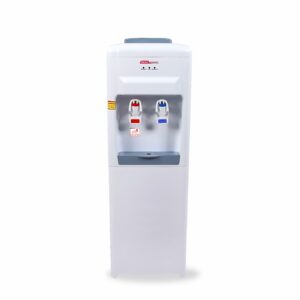 Electro General Water Dispenser DN-INM24