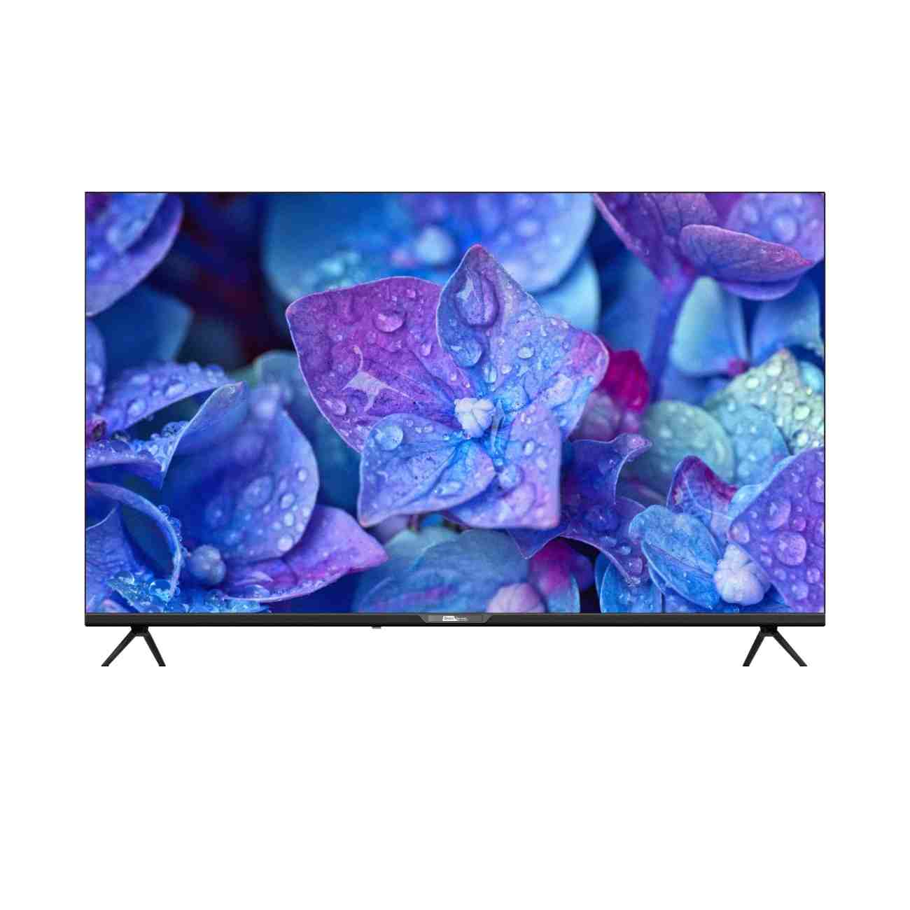 Electro General 75" WebOS TV TH-75WBS20 – 4K UHD, ThinQ AI, Magic Remote, DVB-T/T2/S2 - Image 4