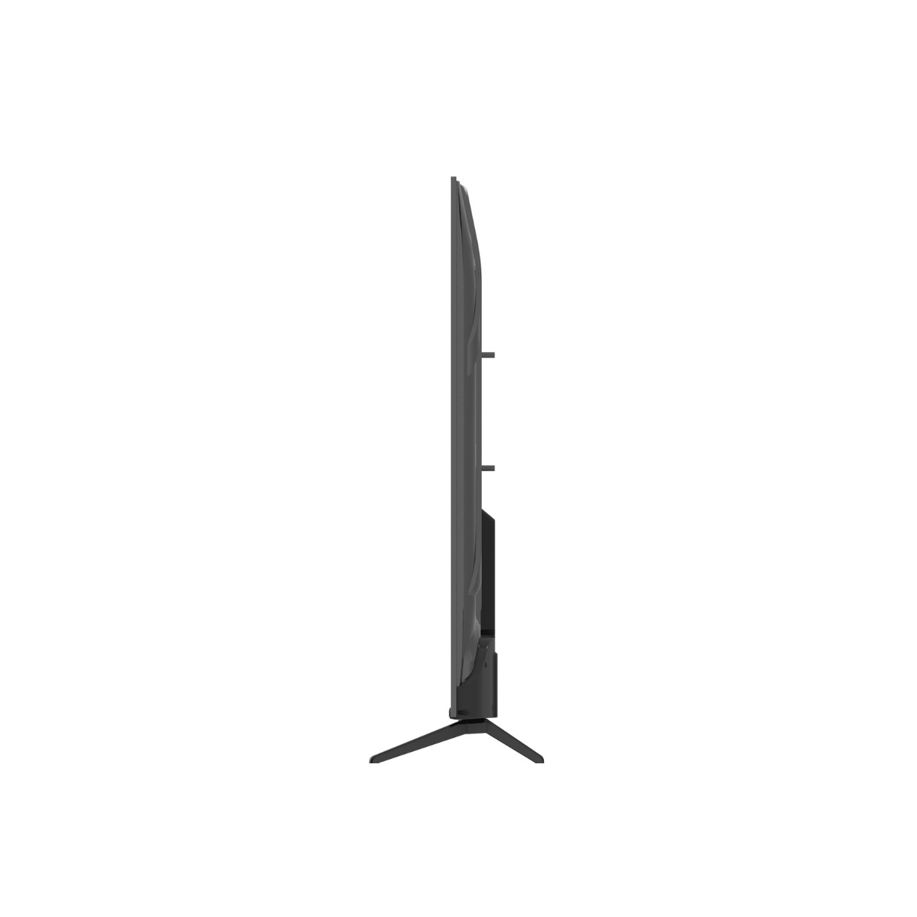 Electro General 75" WebOS TV TH-75WBS20 – 4K UHD, ThinQ AI, Magic Remote, DVB-T/T2/S2 - Image 3