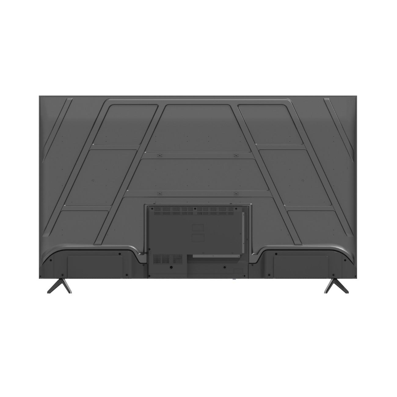 Electro General 75" WebOS TV TH-75WBS20 – 4K UHD, ThinQ AI, Magic Remote, DVB-T/T2/S2 - Image 2