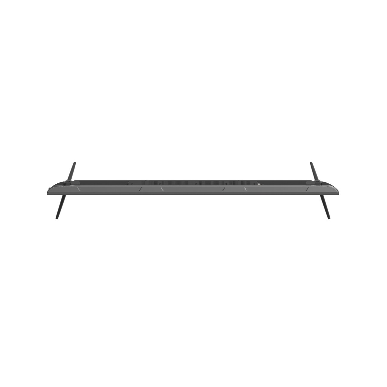 Electro General 85" WebOS TV TH-85WBS20 – 4K UHD, ThinQ AI, Magic Remote, DVB-T/T2/S2 - Image 2