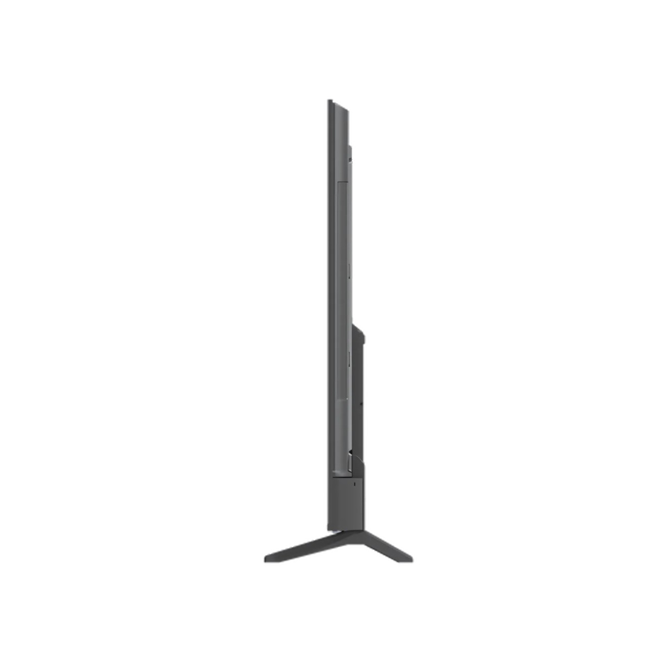 Electro General 85" WebOS TV TH-85WBS20 – 4K UHD, ThinQ AI, Magic Remote, DVB-T/T2/S2 - Image 4