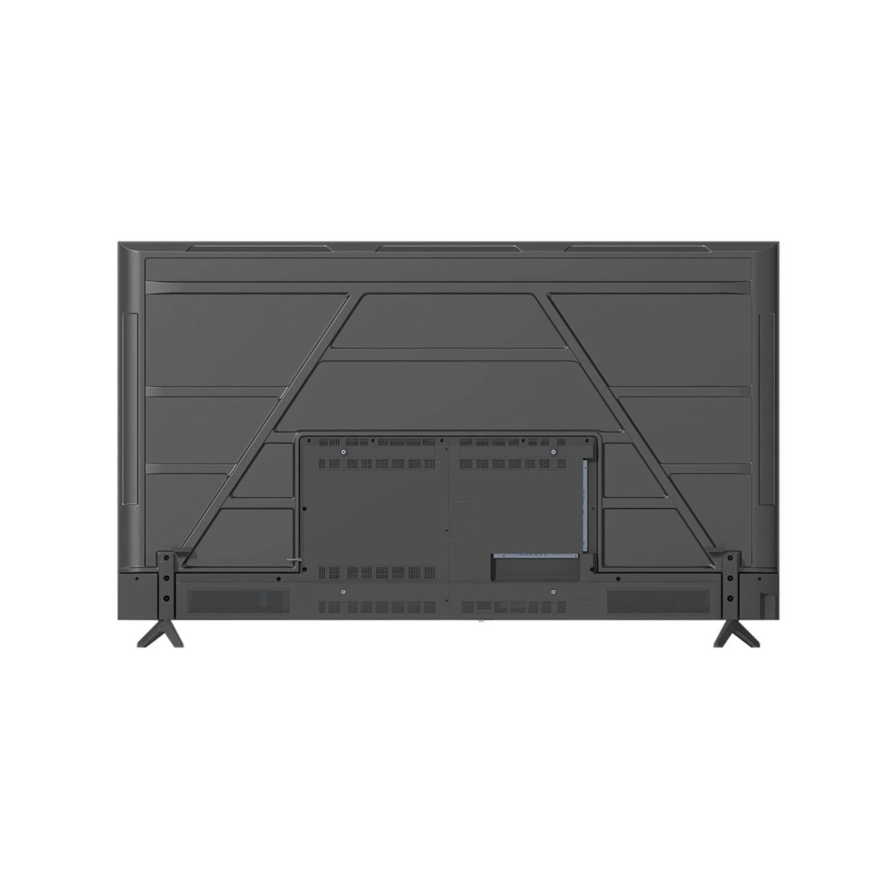 Electro General 85" WebOS TV TH-85WBS20 – 4K UHD, ThinQ AI, Magic Remote, DVB-T/T2/S2 - Image 6