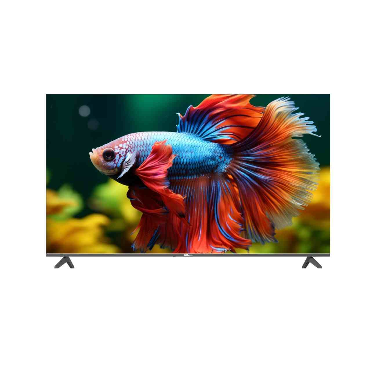 Electro General 85" WebOS TV TH-85WBS20 – 4K UHD, ThinQ AI, Magic Remote, DVB-T/T2/S2 - Image 5