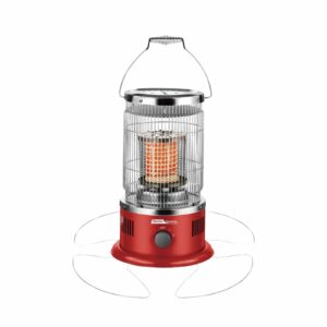 Electro General Electric Heater CH-R003