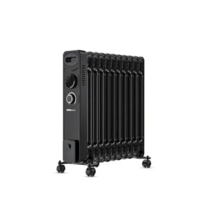 Electro General Oil Filled Heater CHB-OLFN11
