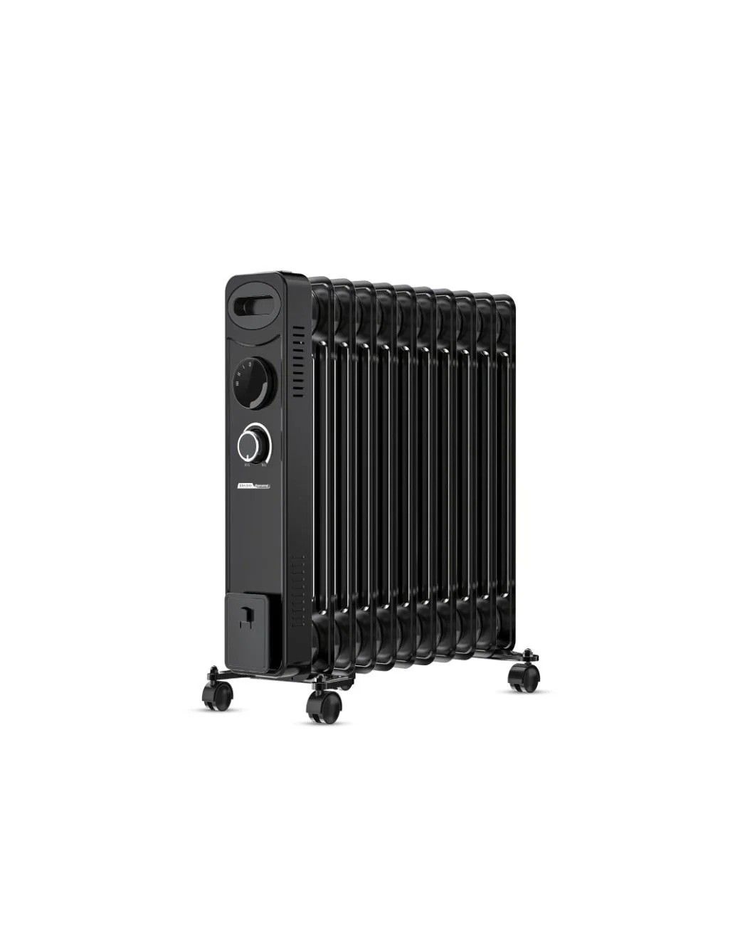 Electro General Oil Filled Heater CHB-OLFN11