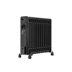 Electro General Oil Filled Heater CHB-OLFN13