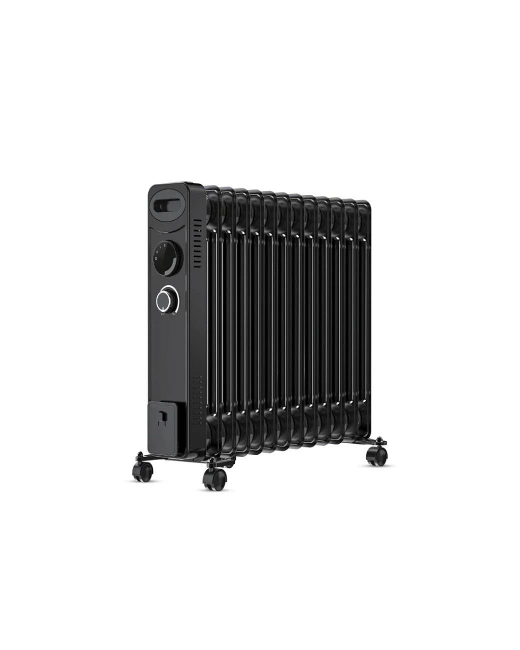 Electro General Oil Filled Heater CHB-OLFN13