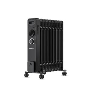 Electro General Oil Filled Heater CHB-OLFN9