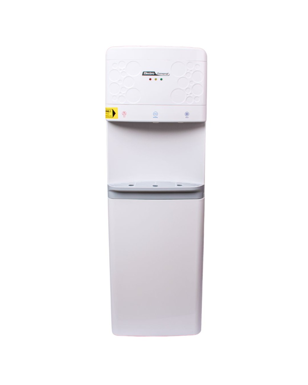 Electro General Water Dispenser DN-INM13
