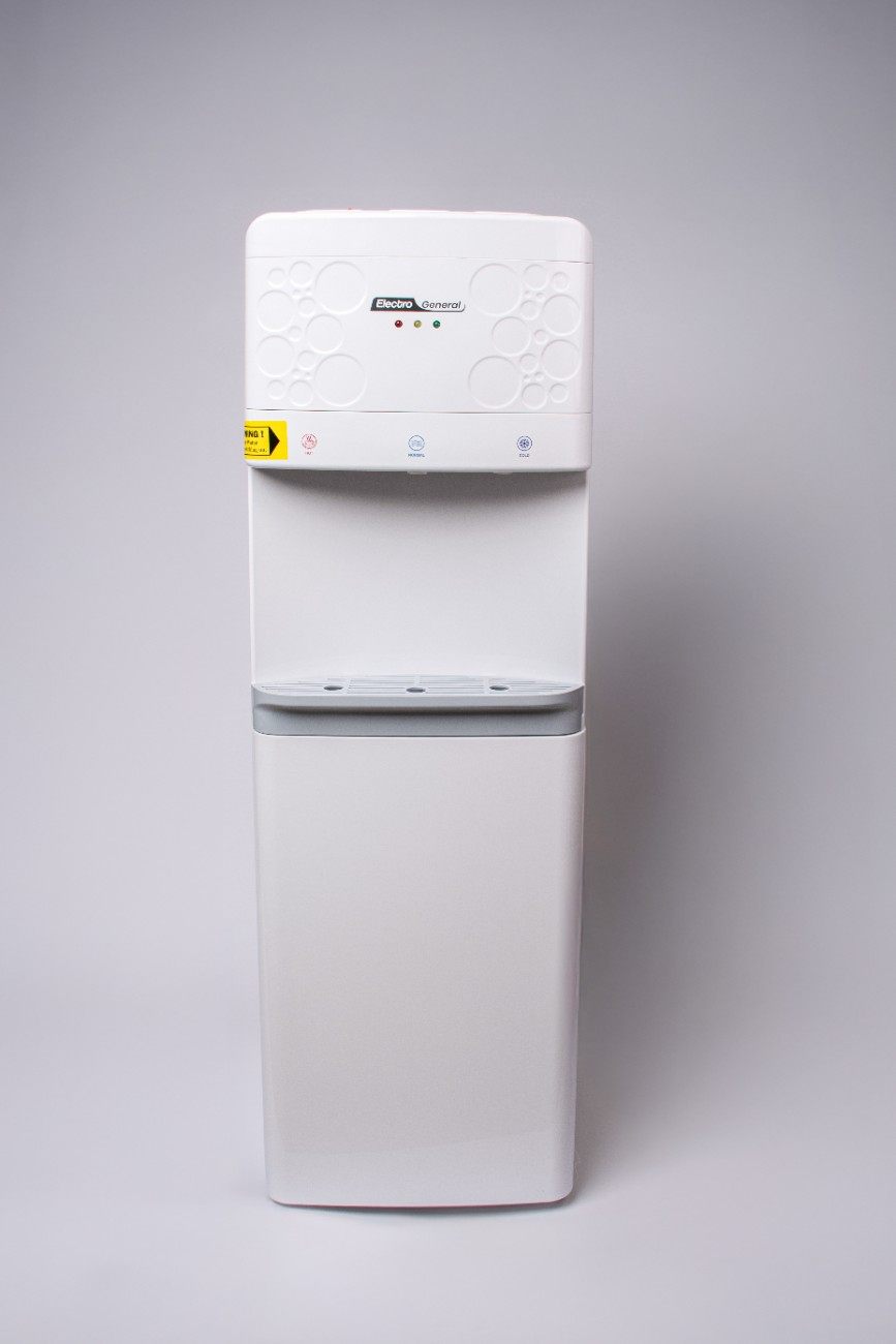 Electro General Water Dispenser DN-INM13 - Image 5
