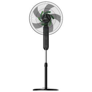 Electro General 18" Stand Fan FST-BA18