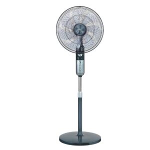 Electro General 16" Stand Fan FST-BG16
