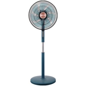 Electro General 16" Stand Fan FST-BMT16