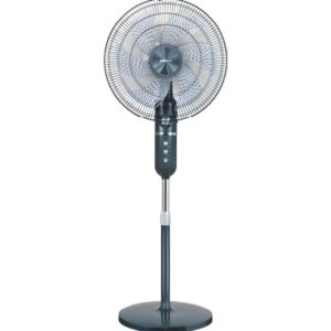 Electro General 18" Stand Fan FST-BS18
