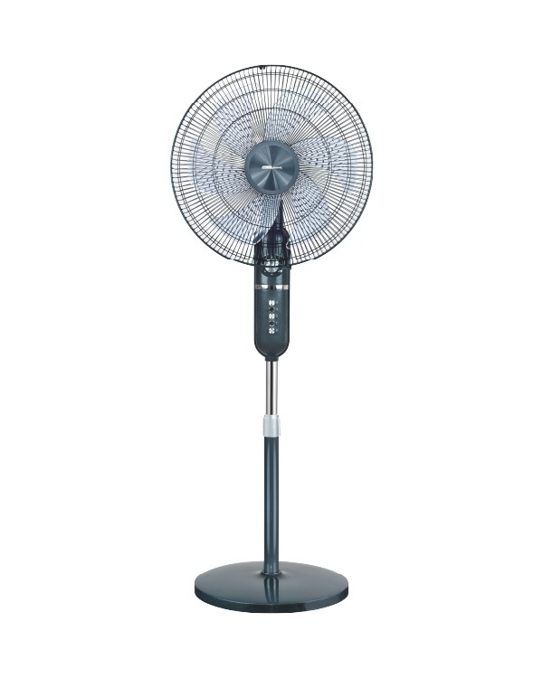 Electro General 18" Stand Fan FST-BS18