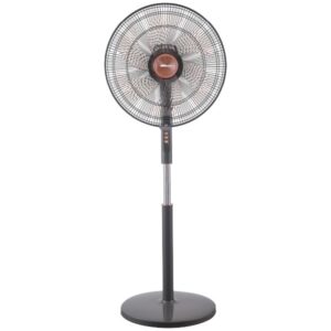 Electro General 18" Stand Fan FST-GMT18