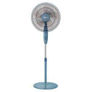 Electro General 16" Stand Fan FST-SKB32