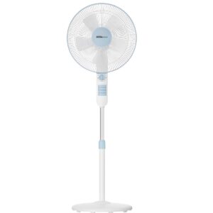 Electro General 16" Stand Fan FST-WB26