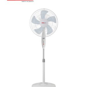 Electro General 16" Stand Fan FST-WG32