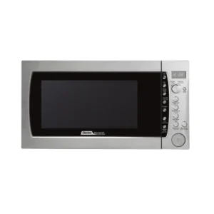 Electro General Microwave Oven UVN-E60W