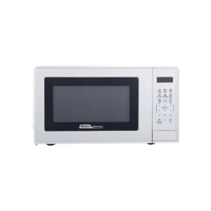 Electro General Microwave Oven UVN-E24W