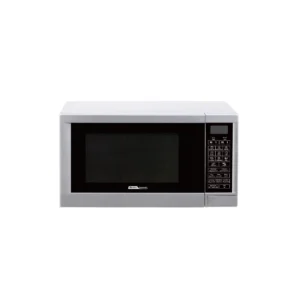 Electro General Microwave Oven UVN-E30W