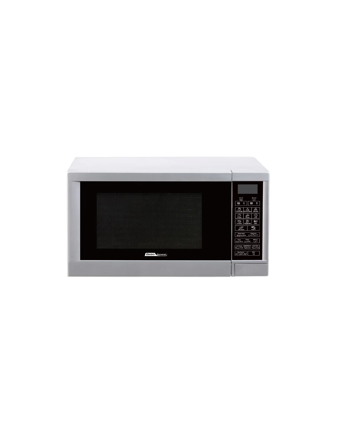 Electro General Microwave Oven UVN-E30W